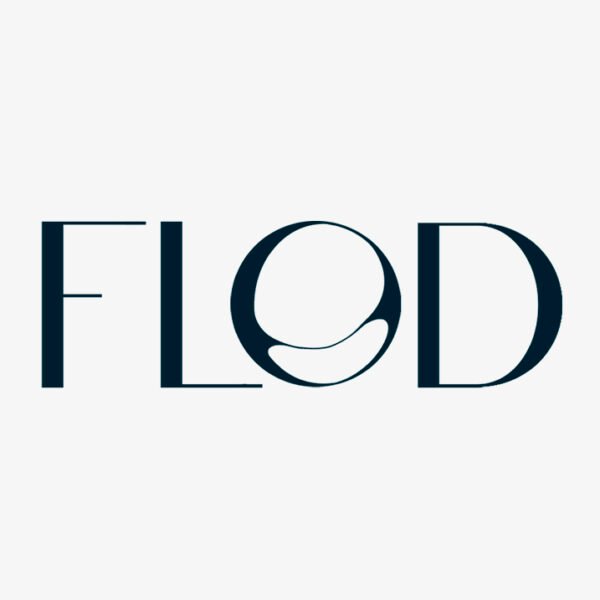 Flod Clínica Odontológica