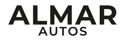 Almar Autos