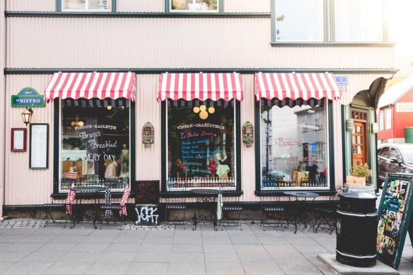 Así podés crear una estrategia de marketing digital para tu comercio