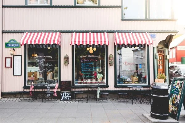 Así podés crear una estrategia de marketing digital para tu comercio