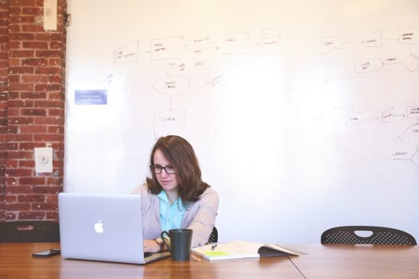 Cuándo y Cómo usar redes sociales si tenés una empresa comercial