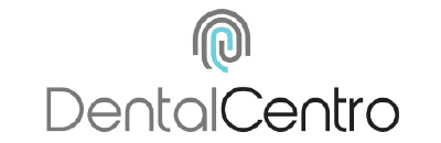 Dental Centro