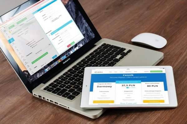 Estos son los conceptos que debes conocer para hacer el sitio web de un comercio