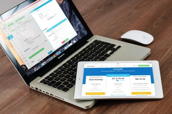 Estos son los conceptos que debes conocer para hacer el sitio web de un comercio