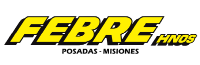 Febre Neumáticos