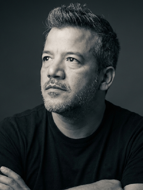 José María Gómez