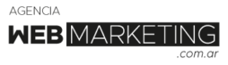 Agencia Web Marketing - Inicio