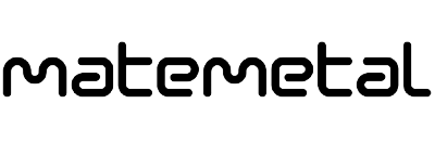 Matemetal