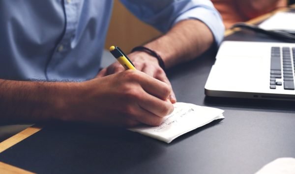 Qué deberías saber antes de contratar servicios de marketing digital