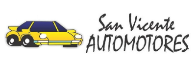 San Vicente Automotores