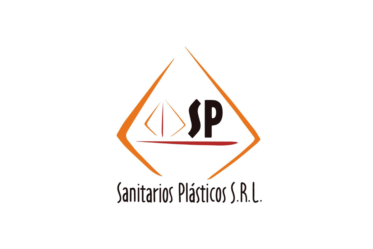 Sanitarios Plásticos
