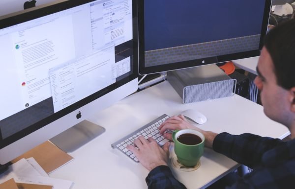 Si ya tenés tu objetivos de marketing digital, acá tenés ideas para lograrlos