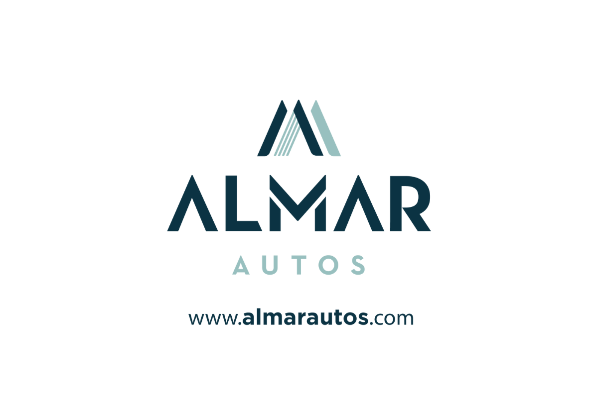 Almar Autos