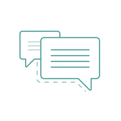 Consultoría en Marketing Digital
