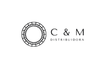 CyM Distribuidora