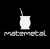 Mate Metal