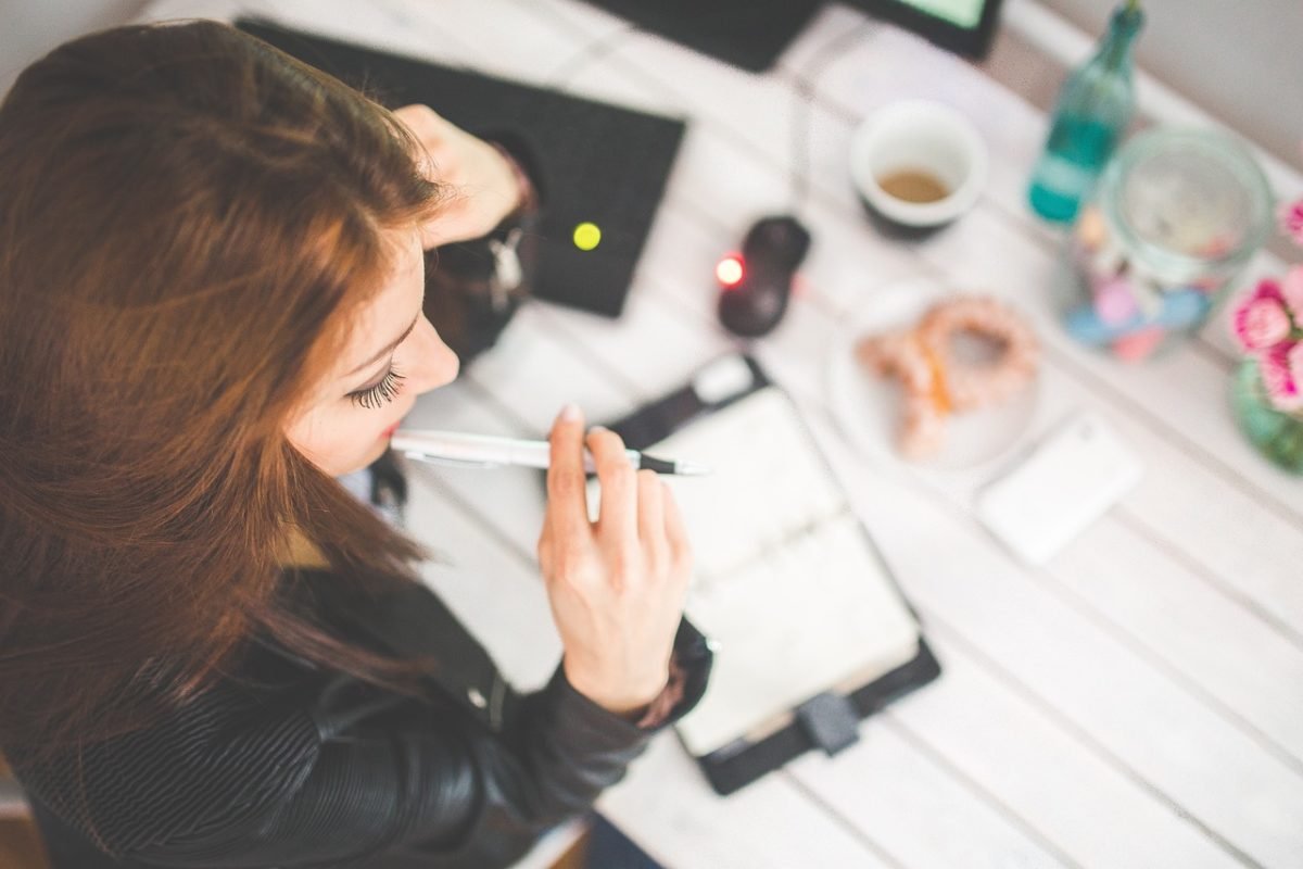 ¿Está tu empresa preparada para hacer marketing digital?
