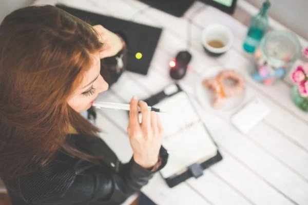 ¿Está tu empresa preparada para hacer marketing digital?