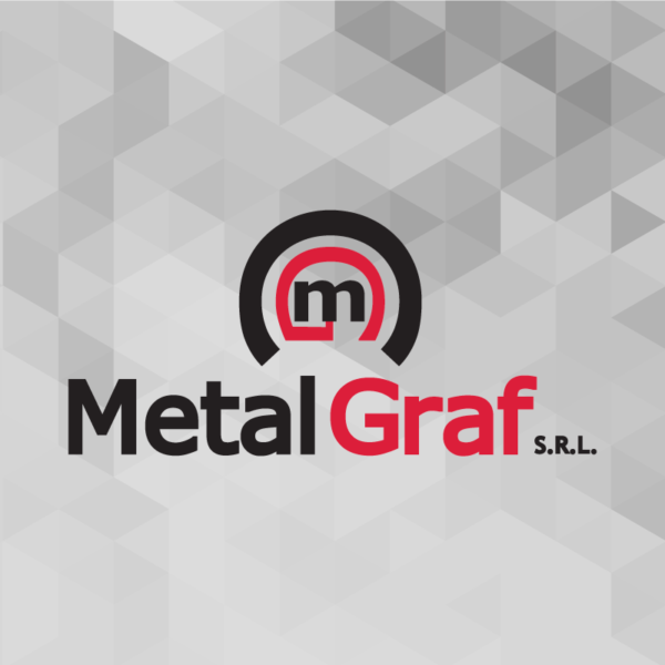 MetalGraf