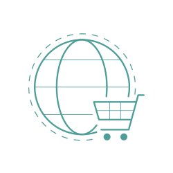 Publicidad online